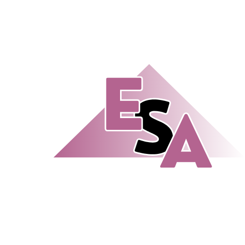 Equestrian Servicing Australia